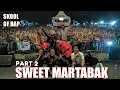 Lagu Sweet Martabak - PAGER At Stadion Sukung Kotabumi 2019
