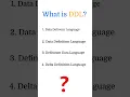 SQL Quiz 3 Oracle SQL Quiz sql interview questions and answers