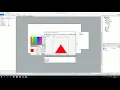 Learn Construct 2 Platform Game Lesson 2