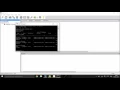 Tutorial 3 - Create Select Delete Database
