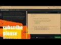 Java Date and Time Hackerrank Solution Technology the killer