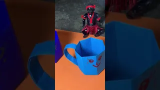 Full Video Link Https Youtu Be YmHTy4aTxnk Si 0glXkd6VbYTzgdQg 