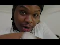 EST Gee - 5500 Degrees (feat. Lil Baby, 42 Dugg, Rylo Rodriguez) [Official Music Video]