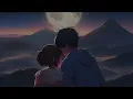 Prince Royce - Darte un beso (Letra/ Lyric) “Quiero que no te falte nada”