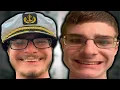 WorldOfTShirts The Drunken King Of New York A Lolcow Documentary