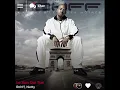 Rohff Ft. Natty - Le Son Qui Tue ( version skyrock )