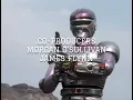 Download Lagu Karato Opening Sequence | What If Tokusou Robo Janperson Got Adapted? | Fanmade Intro.