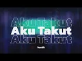 Download Lagu ENAKKKK!!! AKUUUU TAKUTTTTT KEHILANGANN DIRIMUUUUU - REPVBLIK (Bootleg)