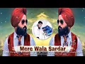 Download Lagu Mere vala sardar dj ks naya raipur cheriya