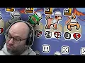 Is the scorpion the best value in the entire game Super Auto Pets