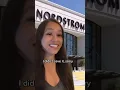 What Nordstrom doesn t want you to know