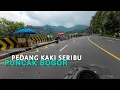 Download Lagu Perjalanan Memantau Jalur Puncak Bogor Terkini Setelah PKL Ditertibkan