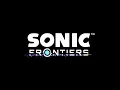 Download Lagu Undefeatable - Sonic Frontiers OST (High Quality)