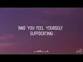 Green Day - 21 Guns (Lyrics)