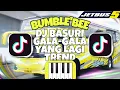 Download Lagu DJ REMIX BASURI DAV| GALA GALA | BUS TELOLET BUMBLE BEE JB5 | JEDAG JEDUG PALING ENAK #telolet