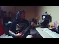 Download Lagu BONGABONGA - SUARA SUDRA (GUITAR PLAYTHROUGH)
