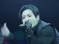 Kya baat ay - Jungkook fmv 