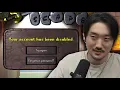 Trolling Streamers that use my Runescape Plugin WOW-Edition