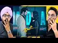 Download Lagu SHER - OST (Khaada Aye) | Danish Taimoor x Sarah Khan | Arif Lohar | Deepankar Bhatia Reaction