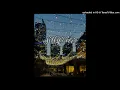 Download Lagu How Will I Know x I wanna Kiss You So Bad Remix (SILLYVILI)