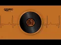Download Lagu Mirvch - GIMBO