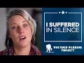 How Wounded Warrior Project helped Jessica Coulter recover from PTSD