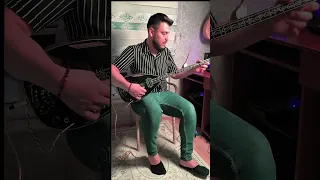 Tövbe Olsun Daha Aramam Seni عنتاب عبدالرحمن قصاب عفرين اكسبلور 