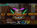 Download Lagu dj aku dudu rojo