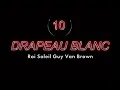 Download Lagu Koffi Olomidé - Drapeau Blanc