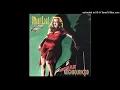 Download Lagu Meat Loaf - If This Is The Last Kiss (Let's Make It Last All Night)