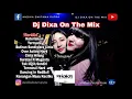 Download Lagu Dj Keterlaluan Vs Ternyata Remix Hits Kekinian  I Mixed By Dj Dixa On The Mix