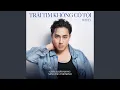 Download Lagu Trái Tim Không Có Tội (Remix)