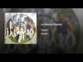 La Morena (Remix)