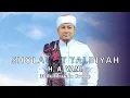 Download Lagu Sholawat Talbiyah - H. A. Yani | Mahabbatain Group