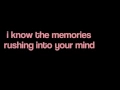Download Lagu The Fray - Heartbeat (Official Lyric Video)