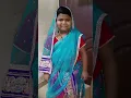 Download Lagu chirithooki kaliyadi vava kanna💕