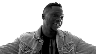 onesimus messenger epk