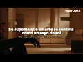 Jungle - Sunshine (Sub. Español - Lyrics) || Video Oficial