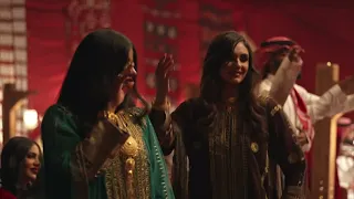 ماجد المهندس يا زين مقدر في حب سلامة 2024 