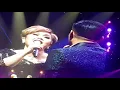 Download Lagu Andaikan kau datang kembali | \