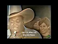 Billy Stewart - Summertime(with Lyrics)