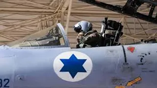 Irã já opera radar russo REZONAN NE capaz de detectar caças F-35 de Israel!!!