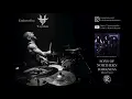 SONS OF NORTHERN DARKNESS - Immortal - Drum Cover