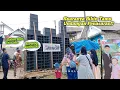 Download Lagu Anugrah Audio Suaranya Bikin Penasaran Tamu Undangan Sampe Di Kira Brewog Audio😂!!