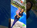Download Lagu mama susan🥰