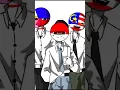Download Lagu tingginya beda banget 🗿#countryhumans #indonesia #malaysia #philippines