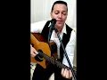 Download Lagu Baby I love your way - Will to Power (Marcelo Santana cover)