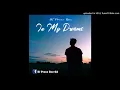 DJ Press Box In My Dreams Mp3 Song Download