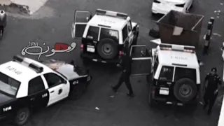 اغاني صمخه ليبيه   عليه نبكي وبكايا ماجابه   مطلوبه اكثر شئ  مطلوبه  صمخه  ليبية  اغاني دندنها