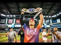 2023 PG All-American Home Run Challenge Quarterfinals